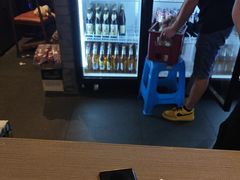 -王扯火胖哥烤生蚝(眉山首店)