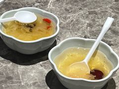 -老福洲·三十年福州味(斗东店)