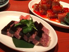 -镇江苏宁万豪酒店-苏筵中餐厅