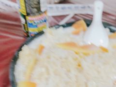 -南华寺素食馆(南华禅寺店)