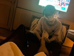 -丽晶大班SPA(大沽店)