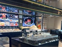 -湘轩·土菜研究院(光大店)