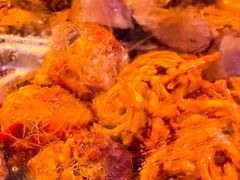 -土门八珍烤鸡腊味店(土门老店)
