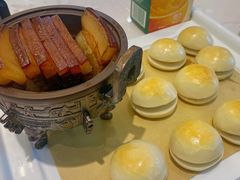 -令氏家外家周秦食府(高新店)