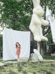 点击看大图 -57KIDS儿童摄影