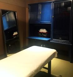 -奈瑞儿美养院·身体调养·美颜