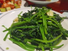 -北平食府(马鞍山路店)