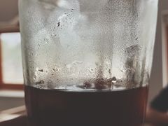 -ChanDu躔度咖啡(灯塔店)