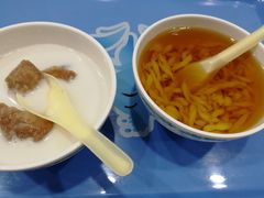 招牌荔浦香芋露-冰神糖水铺(国贸中心店)