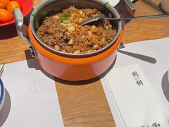 -宋小谨·泉州菜(西沙湾店)