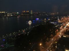 -武汉马哥孛罗酒店