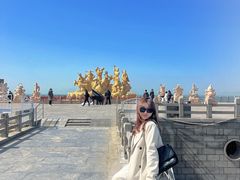 -文成城堡