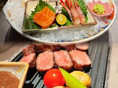 -胆道·海胆专门店(凯德晶萃店)