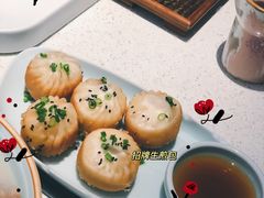 -竹外桃花·江南小酒馆(SKP·S店)