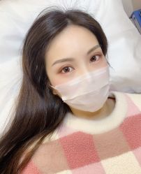 -变美丽半永久纹眉连锁·机器野生眉•洗眉