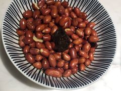 -青花椒花椒鱼(合生汇店)