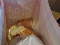 -味多美蛋糕(安定门店)