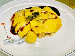 -朱仔记食府(江南大道店)
