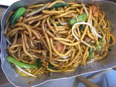 iphone_upload_pic-做了不起的80后