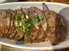 -泽成冰煮羊(非·遗三分店)
