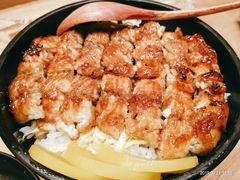 -七福日本料理