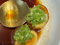 -俏陵轩·南京本土菜(奥体博览中心店)