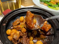 -南棠馆粤菜坊(群光店)