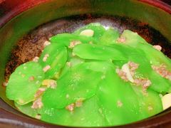 -顺风汤馆·广府粤菜(江宸天街店)