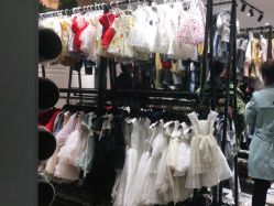 -爱儿美儿童摄影(奥森公园店)
