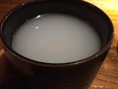 -云海肴·汽锅鸡·云南菜(天津国金汇店)