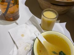 -阿露佳·舌尖上的安吉菜