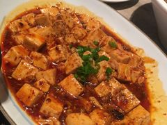 -106餐厅(山水文园店)