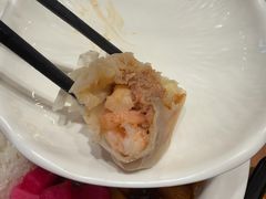 -阳阳中国饭(北京荟聚店)