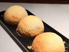 -悦满楼·西关名点·湛江名菜(航空综合大厦店)