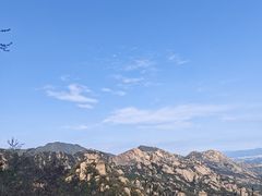 -北京凤凰岭