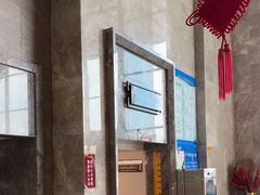 -星河湾温泉洗浴酒店