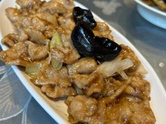 -凯鸽酒楼(操场城店)