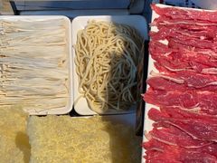 -老王全牛宴·鲜牛肉牛杂火锅(总店)