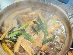 -小板凳(四公里店)