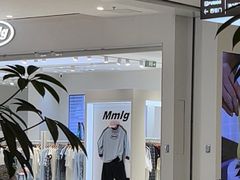 -凯德广场(金牛店)