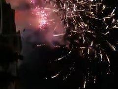 -枫叶小镇奥特莱斯