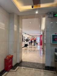 -深圳阳光医疗美容医院·旗舰店