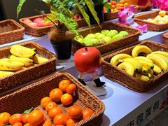 -神帆·元气汤泉(解放西路店)