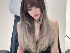-上海世纪汇广场