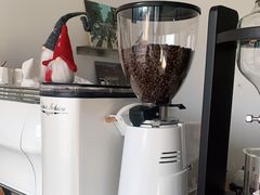 -Eu2+ coffee(上大路店)