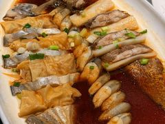 -甬上名灶(天一阁·翠柏店)