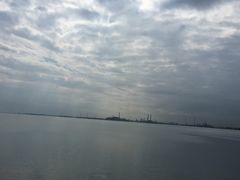 -大运河
