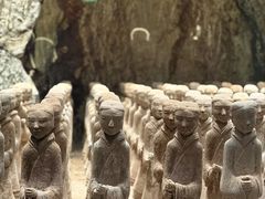 -徐州博物馆