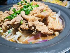 -乾园(天河城店)