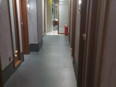 -康逸居·始于2002(海安店)